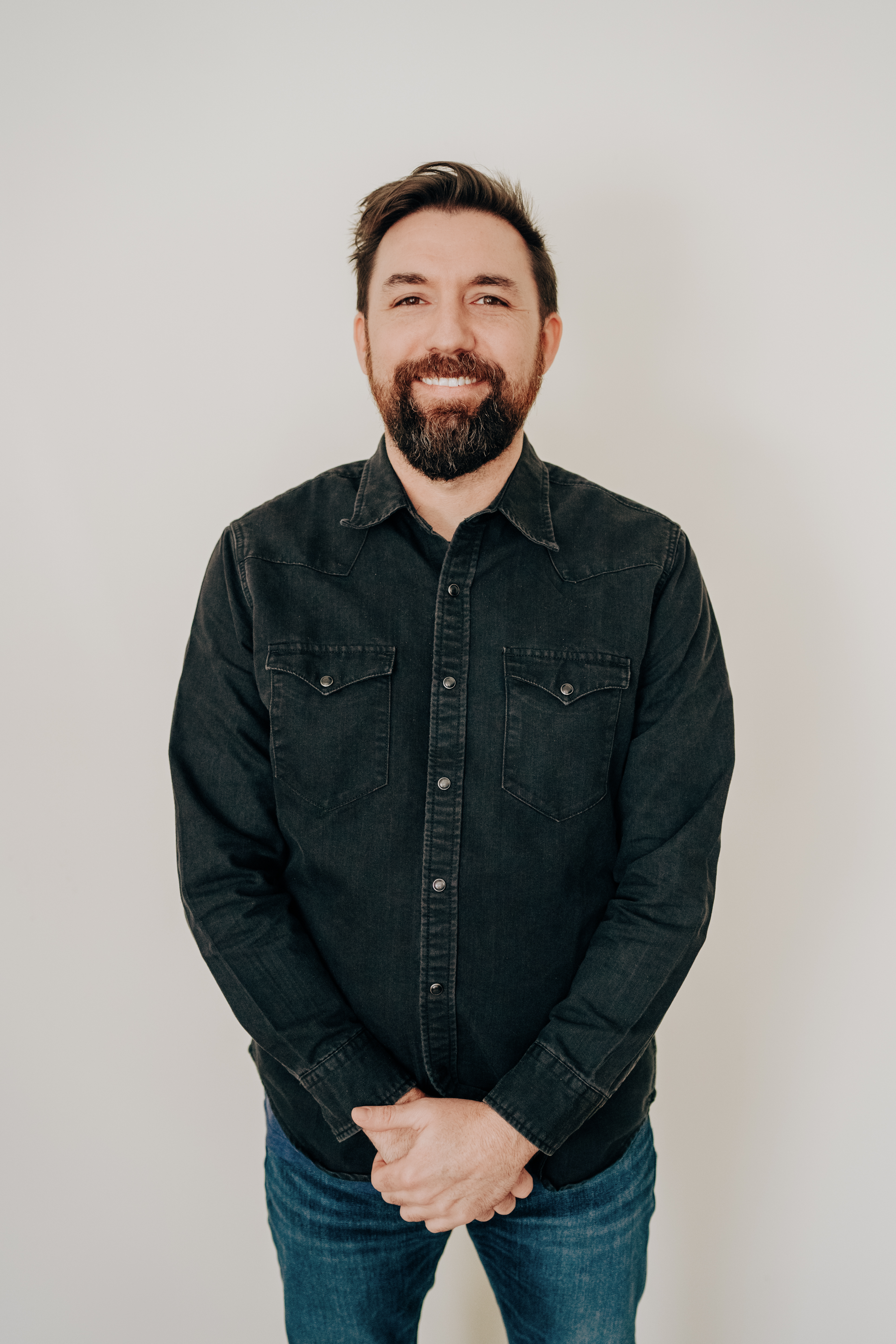 Welcome Evan Reynar to the Property Plus Realty Team!